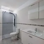 3 Bedrooms With Views Holiday home *