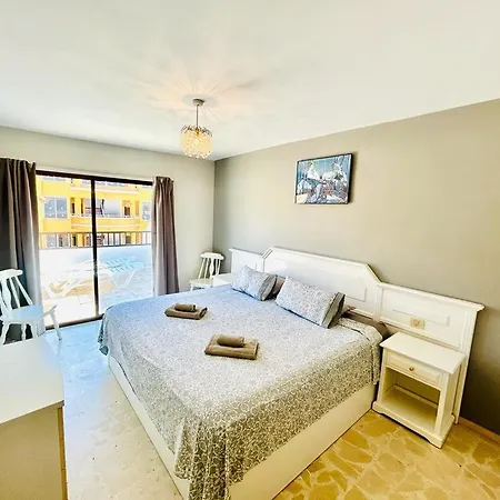 펜션 3 Bedrooms With Views