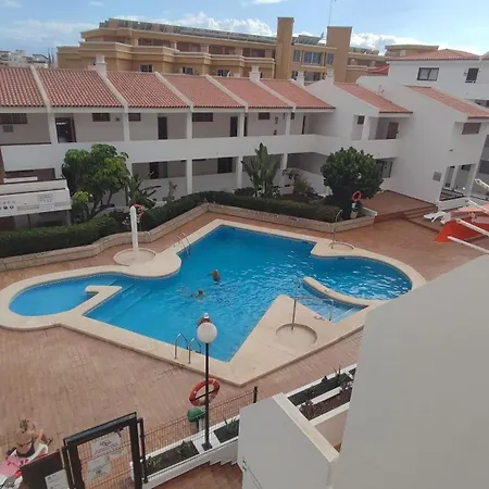 3 Bedrooms With Views