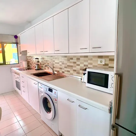 펜션 3 Bedrooms With Views *
