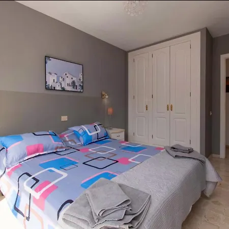 펜션 3 Bedrooms With Views