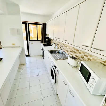 펜션 3 Bedrooms With Views *