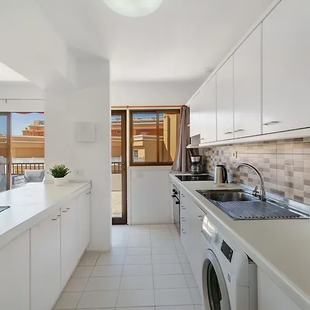 בית נופש 3 Bedrooms With Views