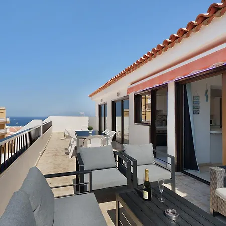 3 Bedrooms With Views * אדחה