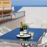 3 Bedrooms With Views 펜션