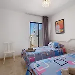 펜션 3 Bedrooms With Views