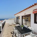 3 Bedrooms With Views * 아데제