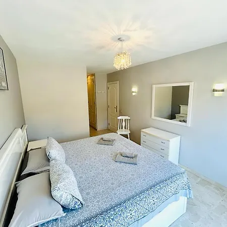 Holiday home 3 Bedrooms With Views *