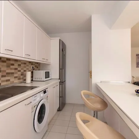 3 Bedrooms With Views Holiday home