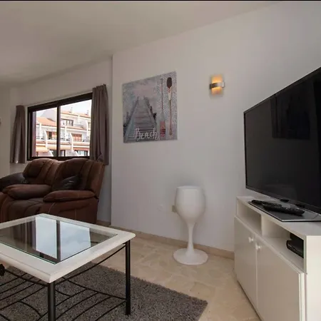 Holiday home 3 Bedrooms With Views *