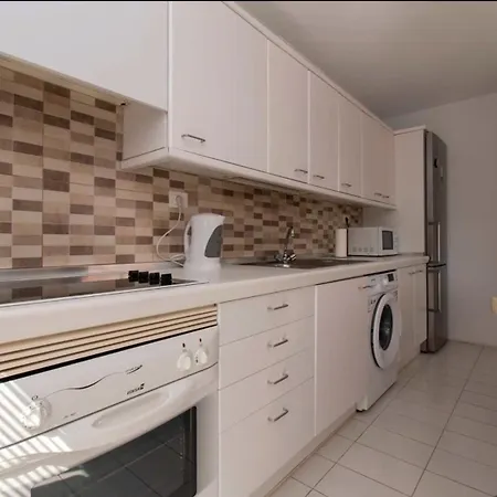 3 Bedrooms With Views * Costa Adeje (Tenerife)