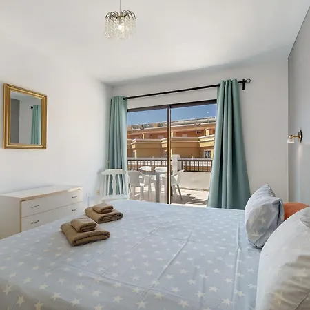 Σπίτι διακοπών 3 Bedrooms With Views
