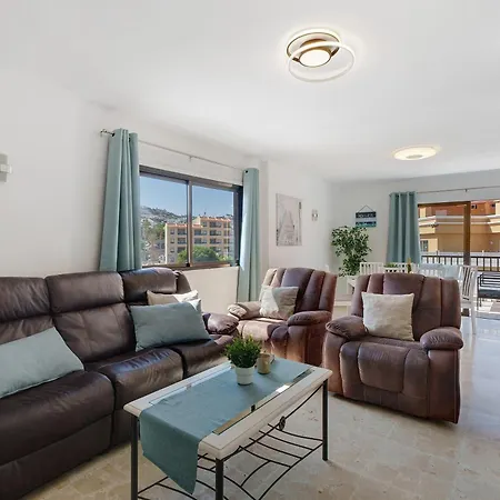 Σπίτι διακοπών 3 Bedrooms With Views *