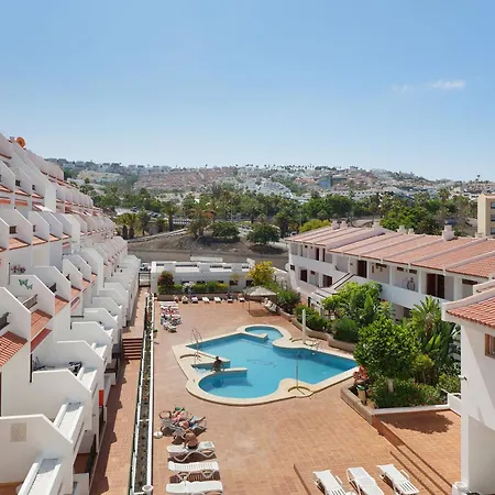 3 Bedrooms With Views Σπίτι διακοπών *