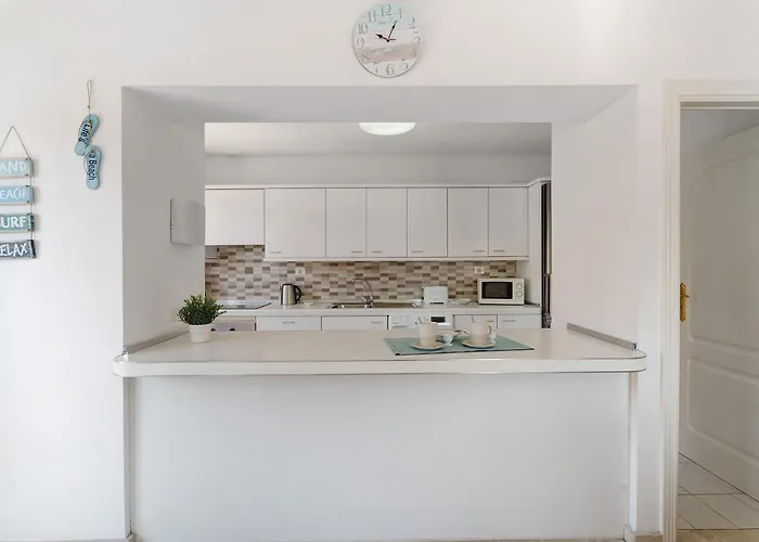 3 Bedrooms With Views Будинок відпочинку *