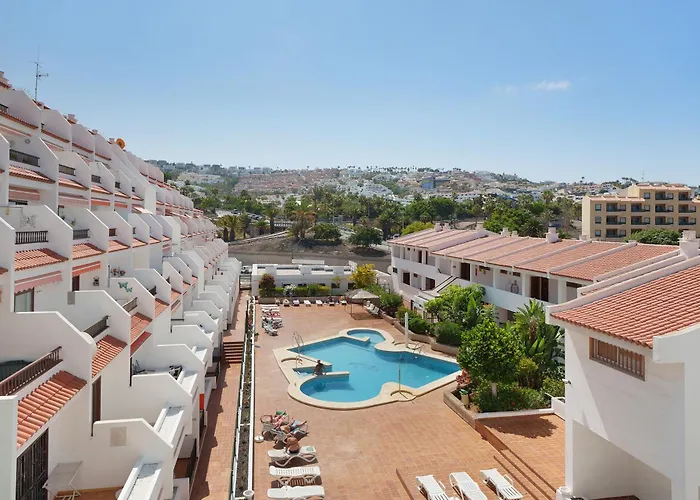 3 Bedrooms With Views Будинок відпочинку *