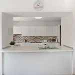3 Bedrooms With Views Feriehus *