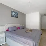 3 Bedrooms With Views Feriehus Costa Adeje (Tenerife)