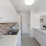 Feriehus 3 Bedrooms With Views *