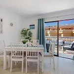 3 Bedrooms With Views * Costa Adeje (Tenerife)