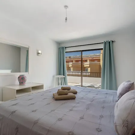 3 Bedrooms With Views Feriehus *