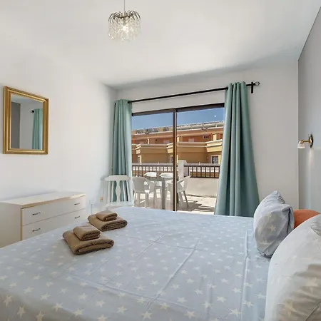 3 Bedrooms With Views Feriehus *